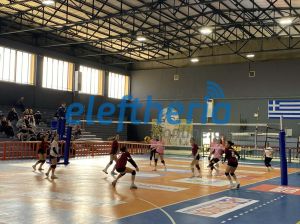 3ogelkalamatas1ogelkalamatasfasi28_result